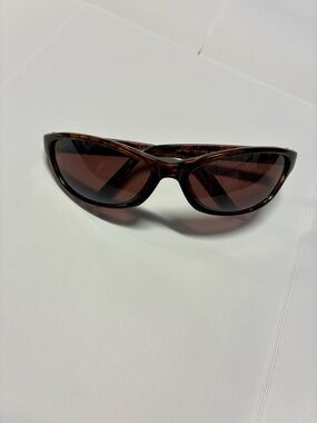 Maui Jim Tortoiseshell Sunglasses